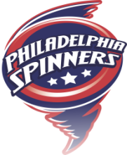 spinnerslogo